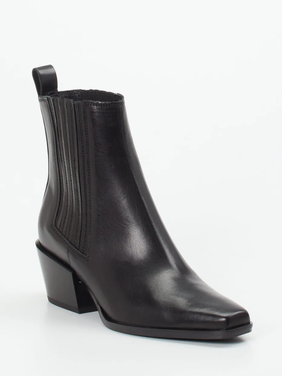Kennel & Schmenger – Chelsea Boots aus Kalbleder*Kennel u0026 Schmenger Clearance
