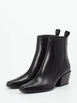 Kennel & Schmenger – Chelsea Boots aus Kalbleder*Kennel u0026 Schmenger Clearance