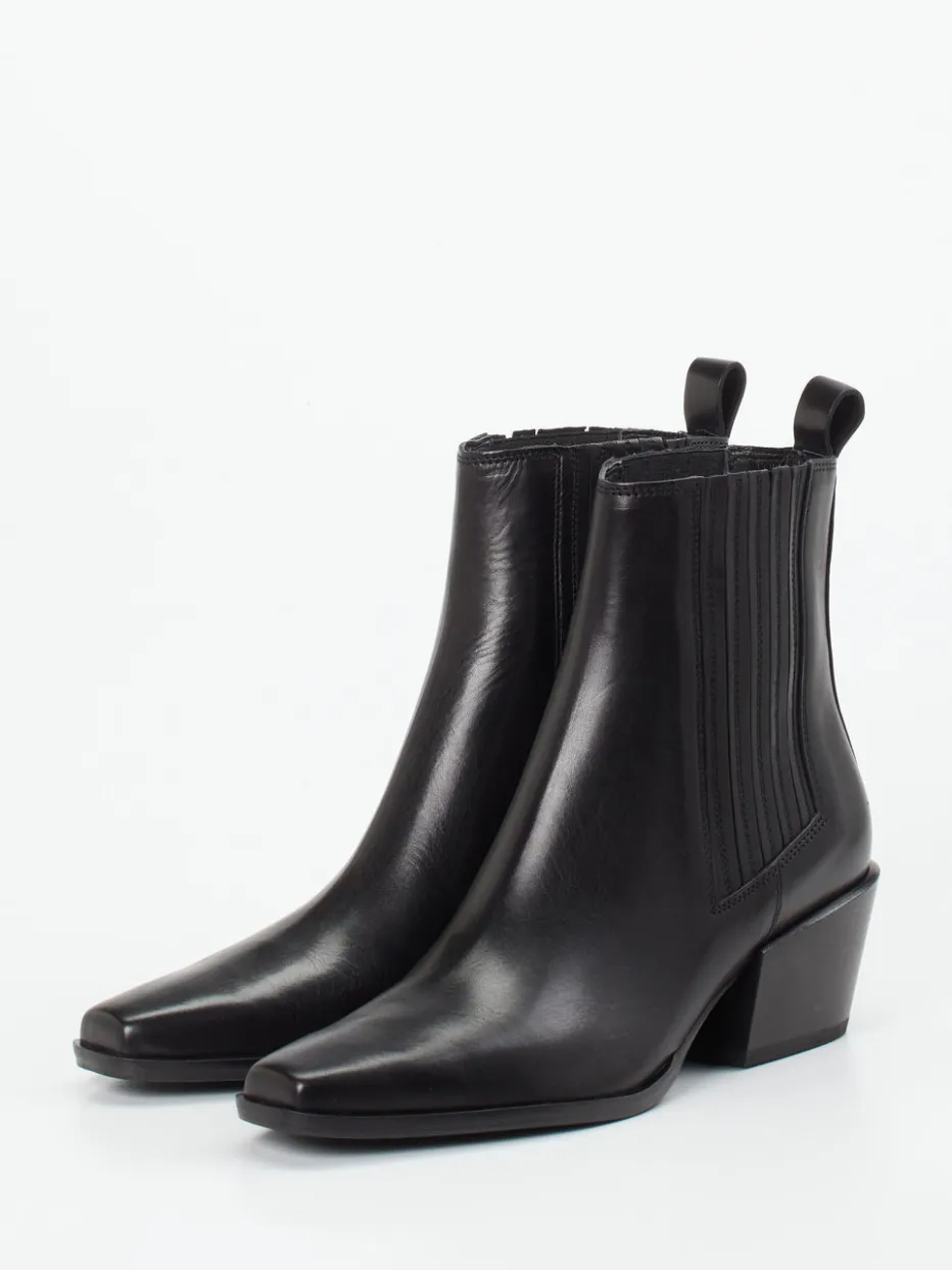 Kennel & Schmenger – Chelsea Boots aus Kalbleder*Kennel u0026 Schmenger Clearance