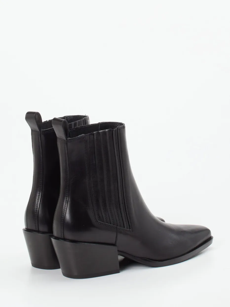 Kennel & Schmenger – Chelsea Boots aus Kalbleder*Kennel u0026 Schmenger Clearance
