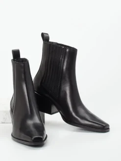 Kennel & Schmenger – Chelsea Boots aus Kalbleder*Kennel u0026 Schmenger Clearance