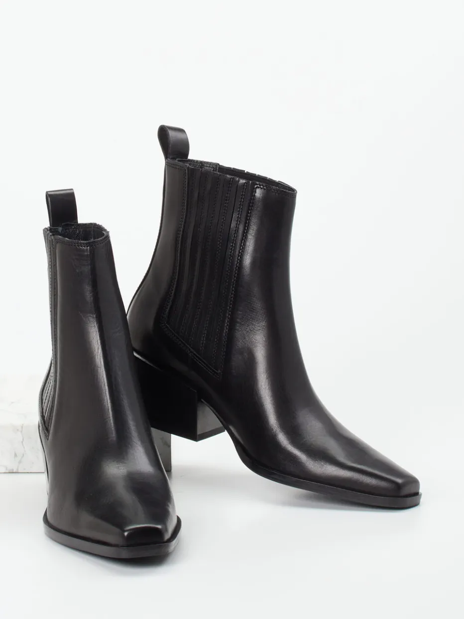 Kennel & Schmenger – Chelsea Boots aus Kalbleder*Kennel u0026 Schmenger Clearance