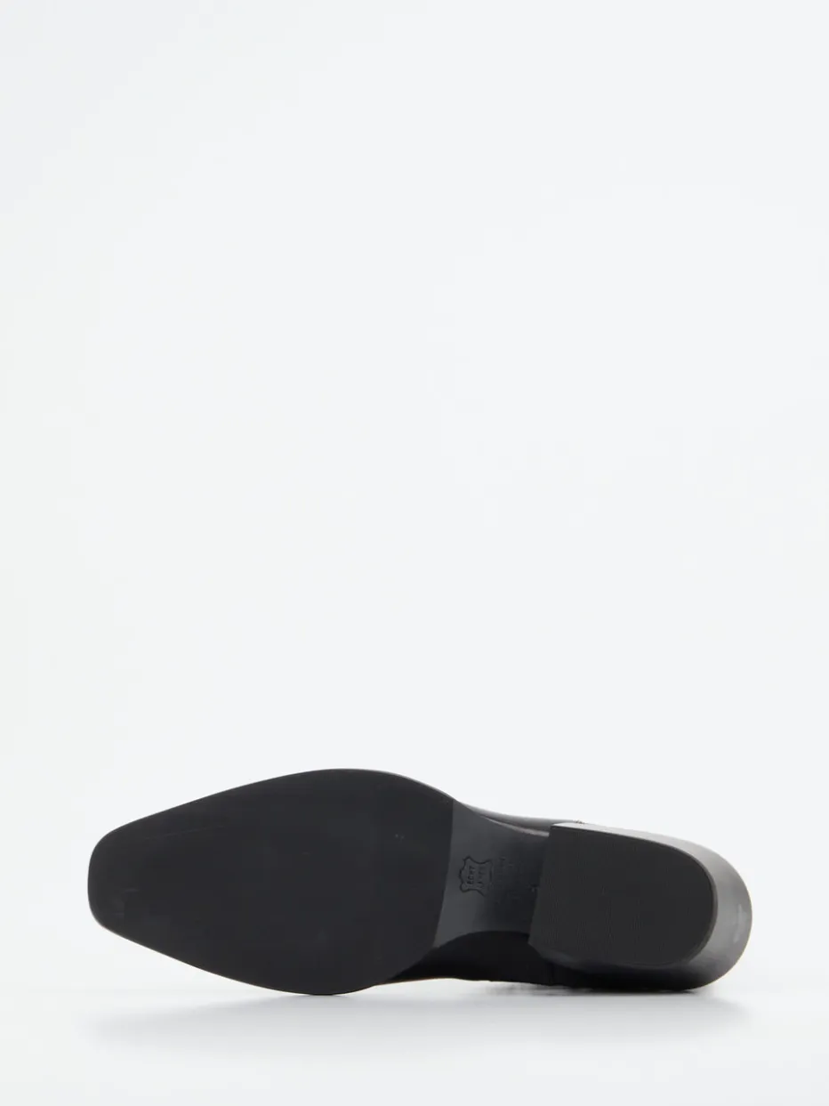 Kennel & Schmenger – Chelsea Boots aus Kalbleder*Kennel u0026 Schmenger Clearance