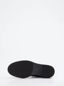 Kennel & Schmenger – Chelsea Boots aus Lammleder bordeaux*Kennel u0026 Schmenger Online