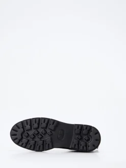 Kennel & Schmenger – Chelsea Boots aus Kalbleder tief*Kennel u0026 Schmenger Outlet