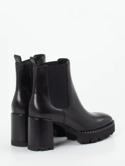Kennel & Schmenger – Chelsea Boots aus Kalbleder*Kennel u0026 Schmenger Discount