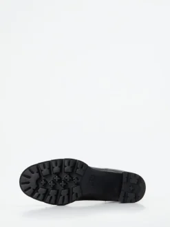 Kennel & Schmenger – Chelsea Boots aus Kalbleder*Kennel u0026 Schmenger Discount