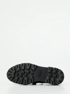 Kennel & Schmenger – Chunky Loafer aus Lackleder*Kennel u0026 Schmenger Outlet