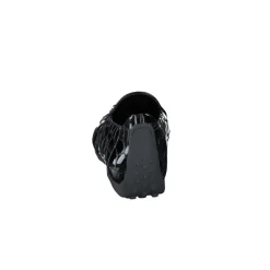 Kennel & Schmenger – Loafer aus Lackleder in Kroko-Optik*Kennel u0026 Schmenger Outlet