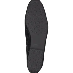 Kennel & Schmenger – Loafer aus Lackleder in Kroko-Optik*Kennel u0026 Schmenger Outlet