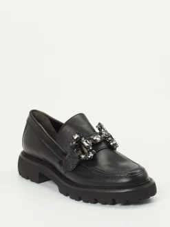 Kennel & Schmenger – Loafer aus Kalbleder*Kennel u0026 Schmenger Discount