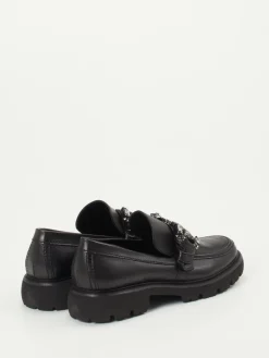 Kennel & Schmenger – Loafer aus Kalbleder*Kennel u0026 Schmenger Discount