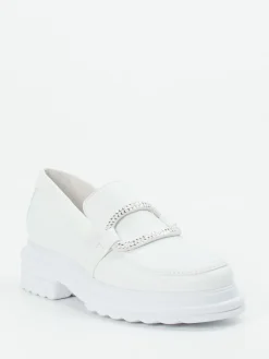 Kennel & Schmenger – Loafer aus Kalbleder in*Kennel u0026 Schmenger Clearance