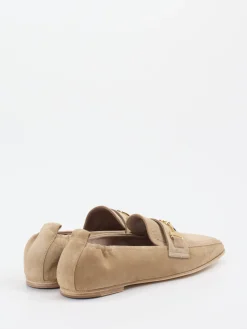 Kennel & Schmenger – Loafer aus Veloursleder*Kennel u0026 Schmenger Hot