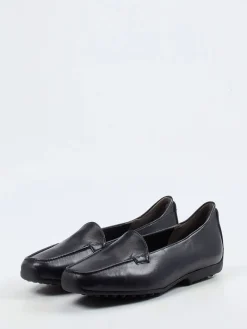 Kennel & Schmenger – Loafer aus Kalbleder in*Kennel u0026 Schmenger Clearance