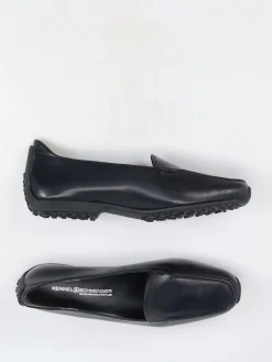 Kennel & Schmenger – Loafer aus Kalbleder in*Kennel u0026 Schmenger Clearance