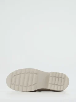 Kennel & Schmenger – Loafer aus Kalbleder cremeweiß*Kennel u0026 Schmenger New