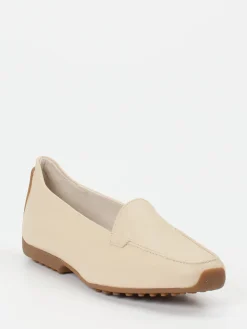 Kennel & Schmenger – Loafer aus Kalbleder in*Kennel u0026 Schmenger Sale