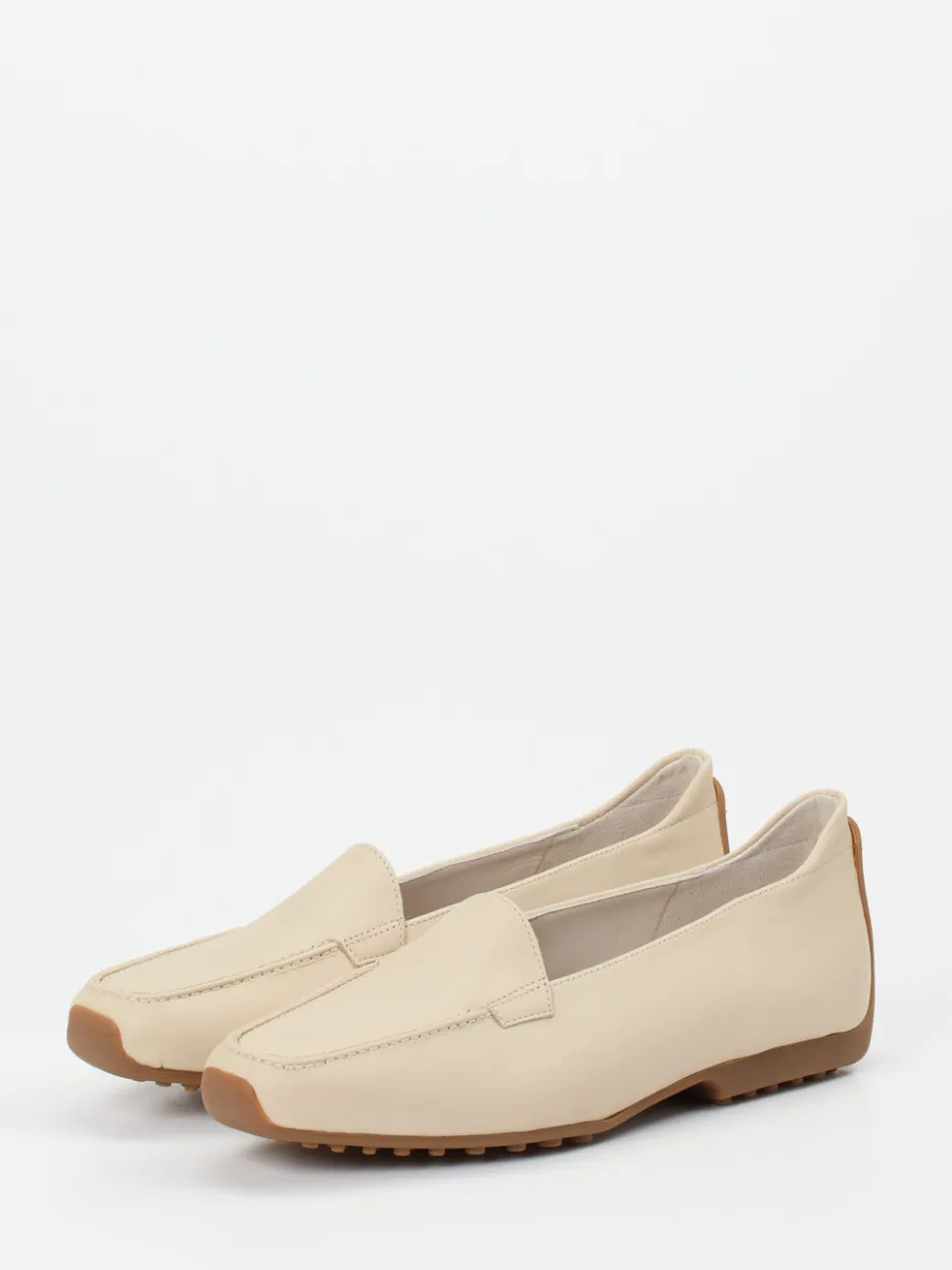 Kennel & Schmenger – Loafer aus Kalbleder in*Kennel u0026 Schmenger Sale