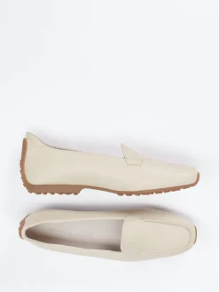 Kennel & Schmenger – Loafer aus Kalbleder in*Kennel u0026 Schmenger Sale