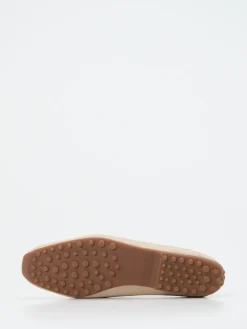 Kennel & Schmenger – Loafer aus Kalbleder in*Kennel u0026 Schmenger Sale