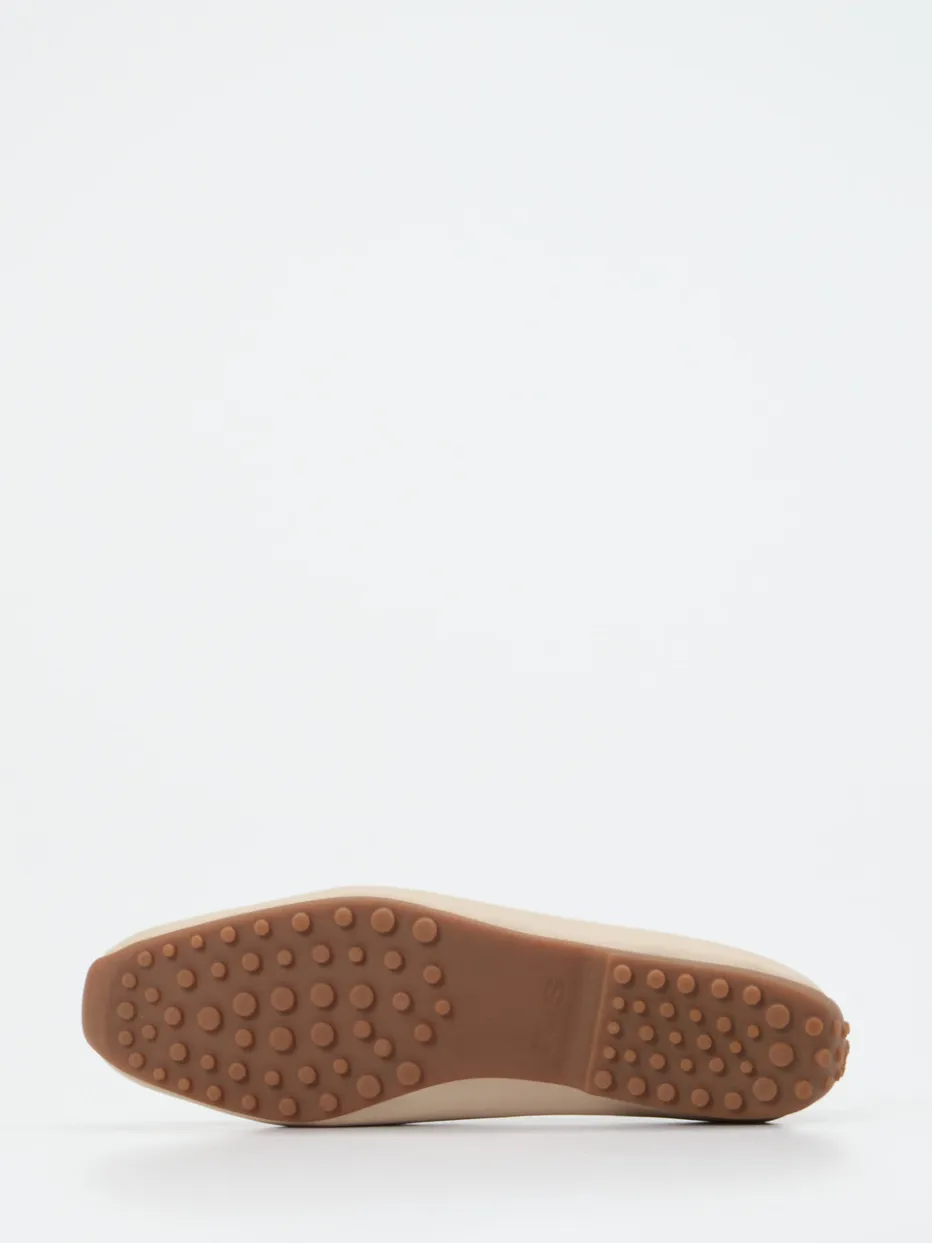 Kennel & Schmenger – Loafer aus Kalbleder in*Kennel u0026 Schmenger Sale