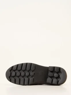 Kennel & Schmenger – Loafer aus Veloursleder*Kennel u0026 Schmenger New