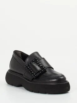 Kennel & Schmenger – Loafer aus Kalbleder*Kennel u0026 Schmenger Hot