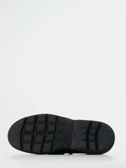 Kennel & Schmenger – Loafer aus Kalbleder*Kennel u0026 Schmenger Hot