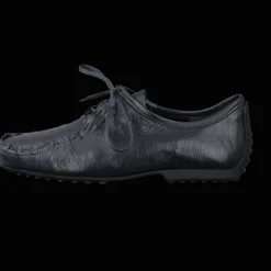 Kennel & Schmenger – Mokassins aus Kalbleder schwarz*Kennel u0026 Schmenger