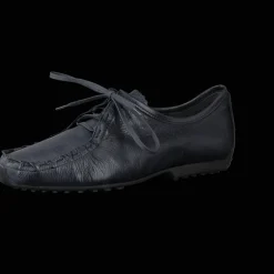 Kennel & Schmenger – Mokassins aus Kalbleder schwarz*Kennel u0026 Schmenger