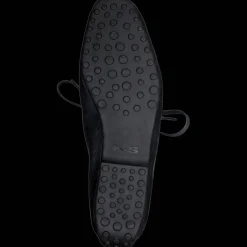 Kennel & Schmenger – Mokassins aus Kalbleder schwarz*Kennel u0026 Schmenger