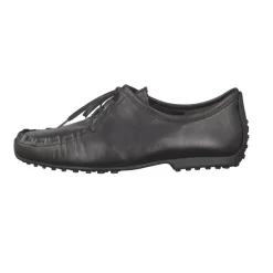 Damen Kennel u0026 Schmenger Kennel & Schmenger – Mokassin aus Kalbleder