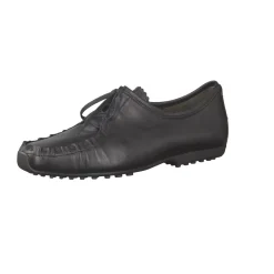 Damen Kennel u0026 Schmenger Kennel & Schmenger – Mokassin aus Kalbleder