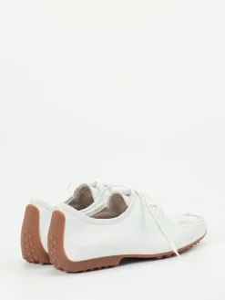 Kennel & Schmenger – Mokassin aus Kalbleder*Kennel u0026 Schmenger Hot