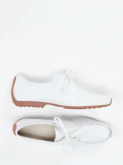 Kennel & Schmenger – Mokassin aus Kalbleder*Kennel u0026 Schmenger Hot