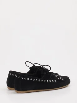 Kennel & Schmenger – Mokassin aus Veloursleder*Kennel u0026 Schmenger Sale