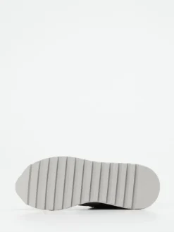 Kennel & Schmenger – Plateau-Sneaker aus Veloursleder*Kennel u0026 Schmenger Sale