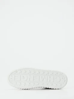 Kennel & Schmenger – Plateau-Sneaker aus Kalbleder*Kennel u0026 Schmenger Hot