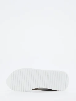 Kennel & Schmenger – Retro-Sneaker aus Veloursleder*Kennel u0026 Schmenger Best