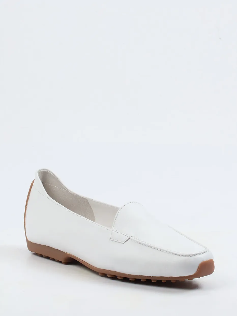 Kennel & Schmenger – Slipper aus Kalbleder*Kennel u0026 Schmenger New