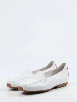 Kennel & Schmenger – Slipper aus Kalbleder*Kennel u0026 Schmenger New