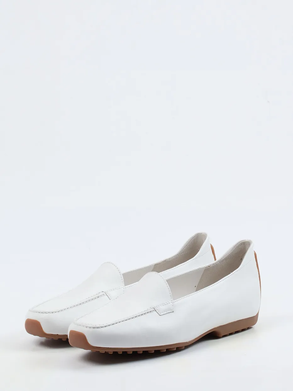 Kennel & Schmenger – Slipper aus Kalbleder*Kennel u0026 Schmenger New