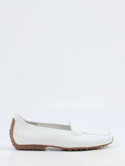 Kennel & Schmenger – Slipper aus Kalbleder*Kennel u0026 Schmenger New