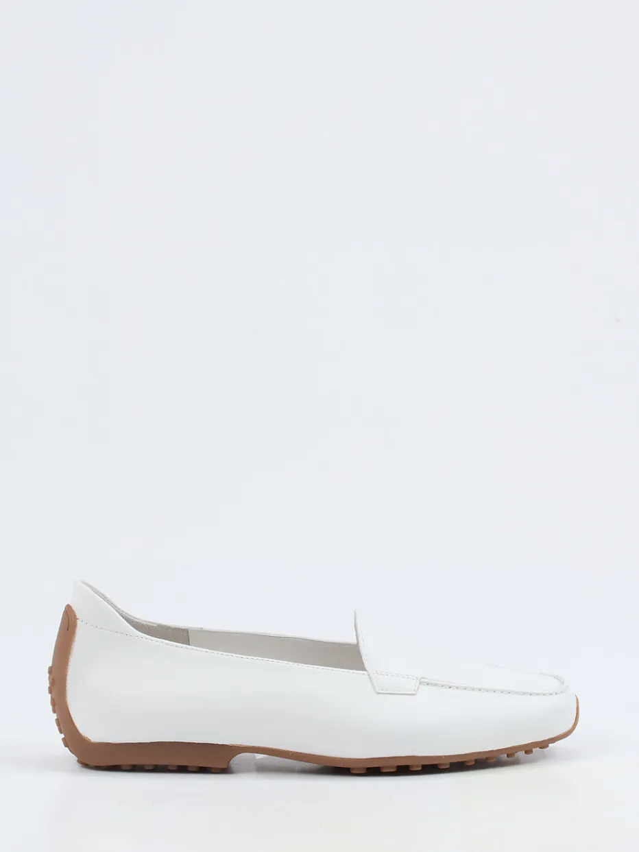 Kennel & Schmenger – Slipper aus Kalbleder*Kennel u0026 Schmenger New