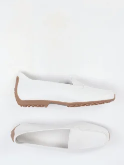 Kennel & Schmenger – Slipper aus Kalbleder*Kennel u0026 Schmenger New