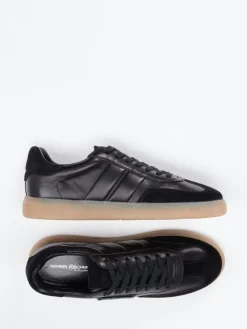 Kennel & Schmenger – Sneaker aus Lammleder*Kennel u0026 Schmenger Outlet