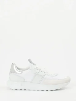 Kennel & Schmenger – Sneaker aus Veloursleder*Kennel u0026 Schmenger Clearance