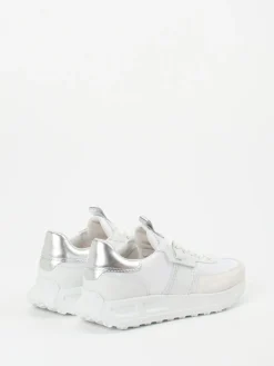 Kennel & Schmenger – Sneaker aus Veloursleder*Kennel u0026 Schmenger Clearance