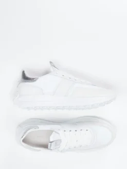 Kennel & Schmenger – Sneaker aus Veloursleder*Kennel u0026 Schmenger Clearance